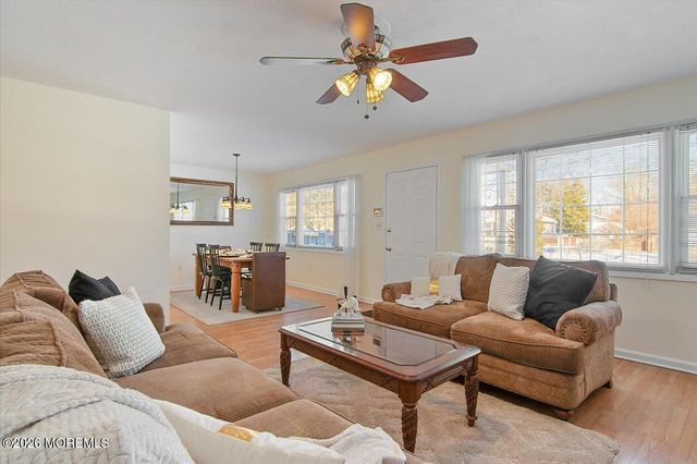 19 Walker Avenue, Spotswood, NJ 08884