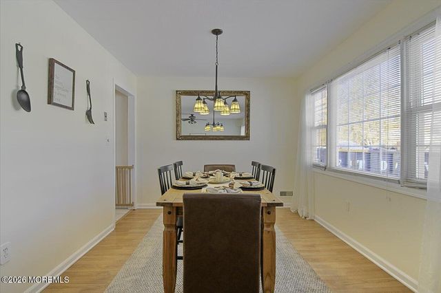 19 Walker Avenue, Spotswood, NJ 08884