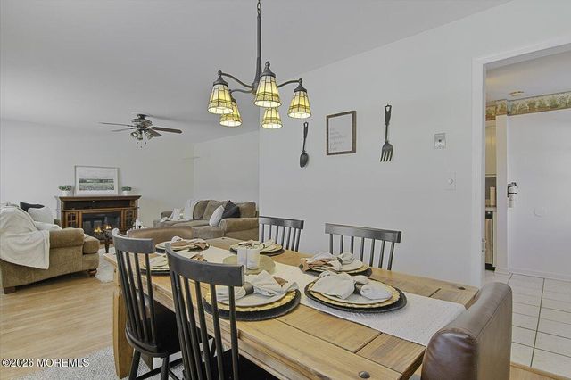 19 Walker Avenue, Spotswood, NJ 08884