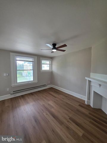 5820 LANSDOWNE AVE, Philadelphia, PA 19131