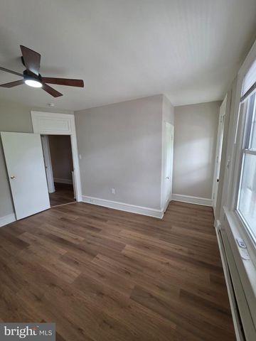 5820 LANSDOWNE AVE, Philadelphia, PA 19131