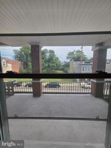 5820 LANSDOWNE AVE, Philadelphia, PA 19131