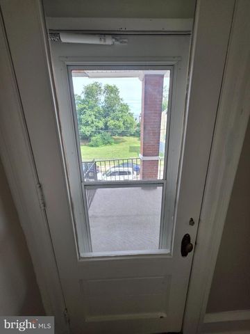 5820 LANSDOWNE AVE, Philadelphia, PA 19131