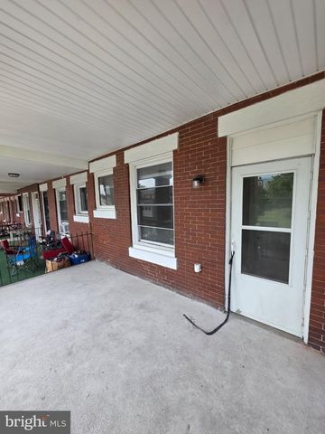 5820 LANSDOWNE AVE, Philadelphia, PA 19131