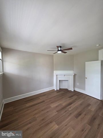 5820 LANSDOWNE AVE, Philadelphia, PA 19131
