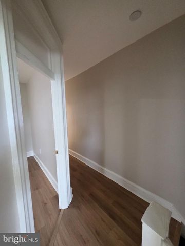 5820 LANSDOWNE AVE, Philadelphia, PA 19131