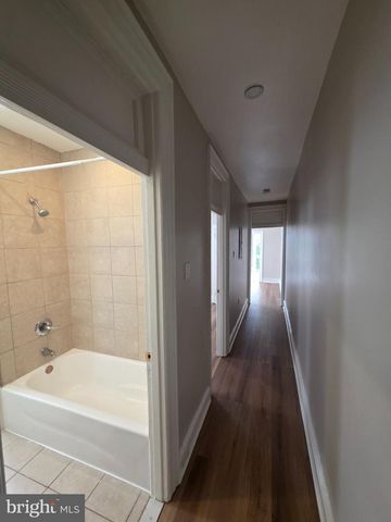 5820 LANSDOWNE AVE, Philadelphia, PA 19131