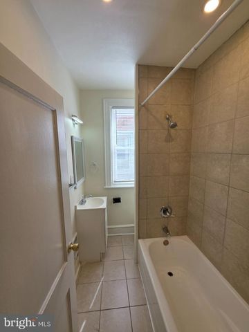 5820 LANSDOWNE AVE, Philadelphia, PA 19131