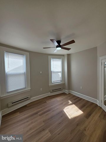 5820 LANSDOWNE AVE, Philadelphia, PA 19131