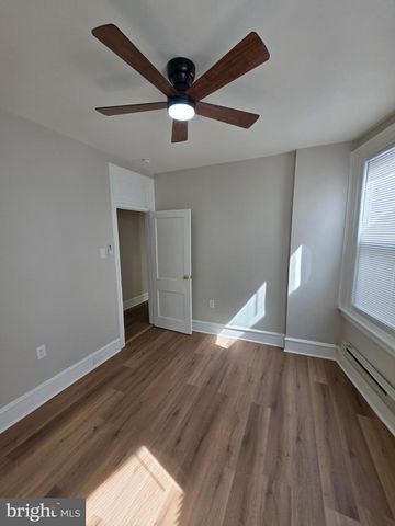5820 LANSDOWNE AVE, Philadelphia, PA 19131