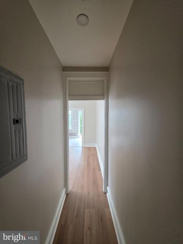 5820 LANSDOWNE AVE, Philadelphia, PA 19131