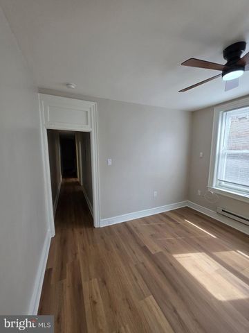 5820 LANSDOWNE AVE, Philadelphia, PA 19131