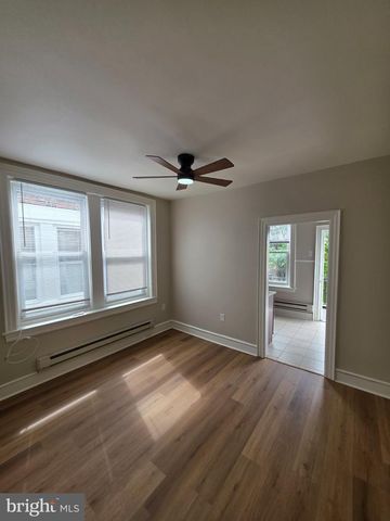 5820 LANSDOWNE AVE, Philadelphia, PA 19131