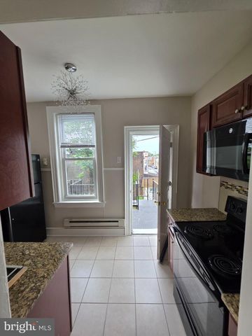 5820 LANSDOWNE AVE, Philadelphia, PA 19131