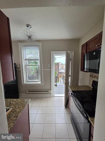 5820 LANSDOWNE AVE, Philadelphia, PA 19131