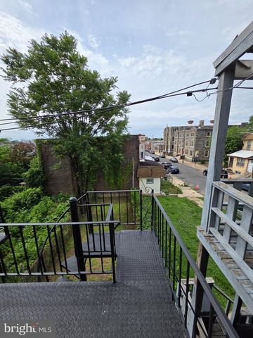 5820 LANSDOWNE AVE, Philadelphia, PA 19131
