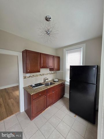 5820 LANSDOWNE AVE, Philadelphia, PA 19131