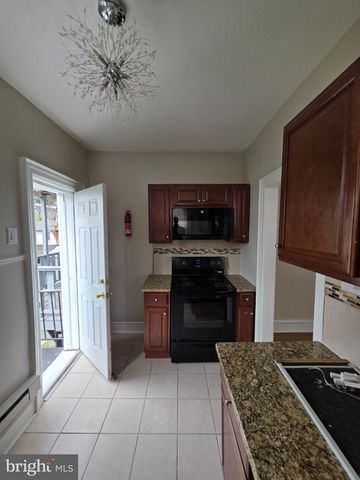 5820 LANSDOWNE AVE, Philadelphia, PA 19131
