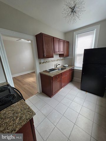 5820 LANSDOWNE AVE, Philadelphia, PA 19131