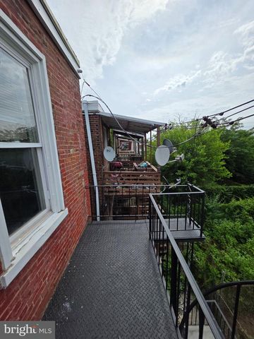 5820 LANSDOWNE AVE, Philadelphia, PA 19131
