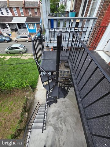 5820 LANSDOWNE AVE, Philadelphia, PA 19131