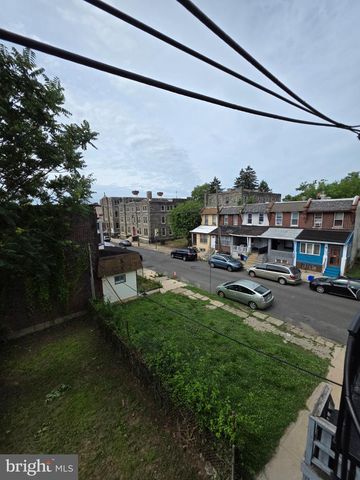 5820 LANSDOWNE AVE, Philadelphia, PA 19131