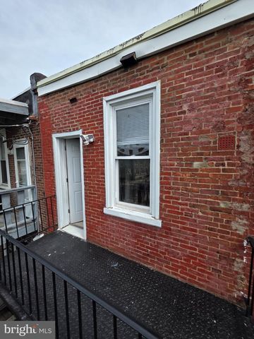 5820 LANSDOWNE AVE, Philadelphia, PA 19131