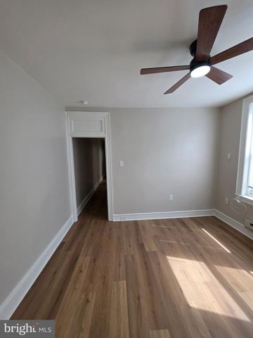 5820 LANSDOWNE AVE, Philadelphia, PA 19131