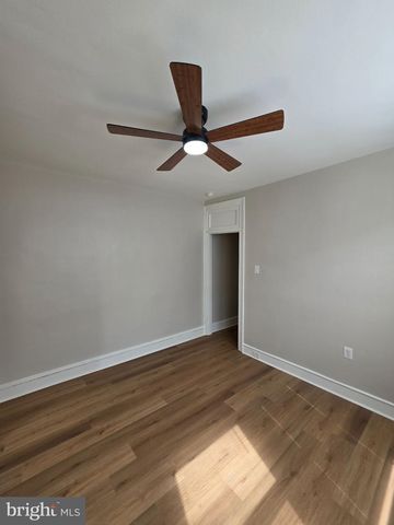 5820 LANSDOWNE AVE, Philadelphia, PA 19131