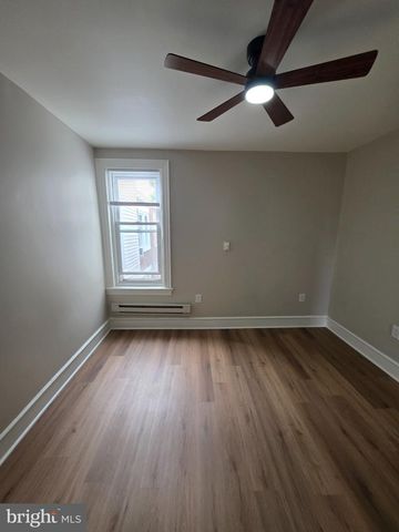 5820 LANSDOWNE AVE, Philadelphia, PA 19131