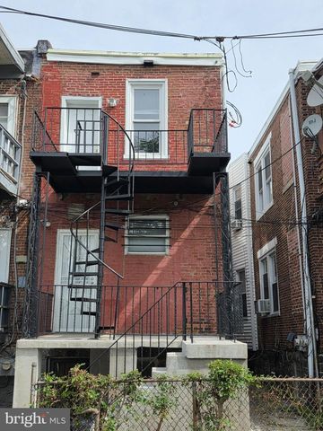 5820 LANSDOWNE AVE, Philadelphia, PA 19131