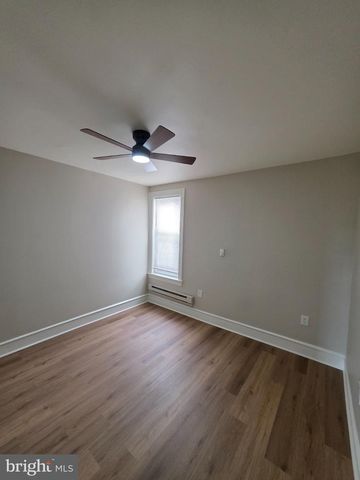 5820 LANSDOWNE AVE, Philadelphia, PA 19131