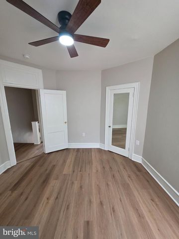 5820 LANSDOWNE AVE, Philadelphia, PA 19131