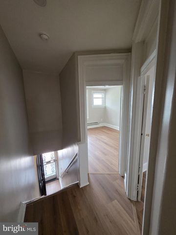5820 LANSDOWNE AVE, Philadelphia, PA 19131