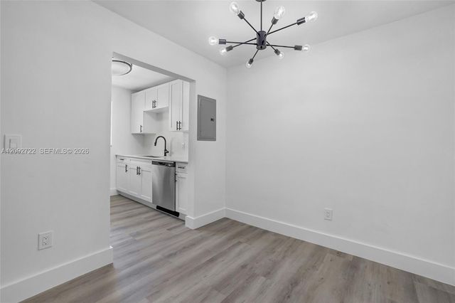 631 Jefferson Avenue 304, Miami Beach, FL 33139