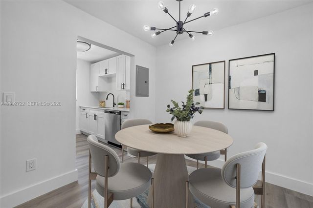 631 Jefferson Avenue 304, Miami Beach, FL 33139