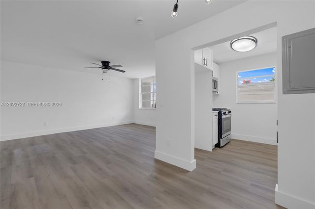 631 Jefferson Avenue 304, Miami Beach, FL 33139