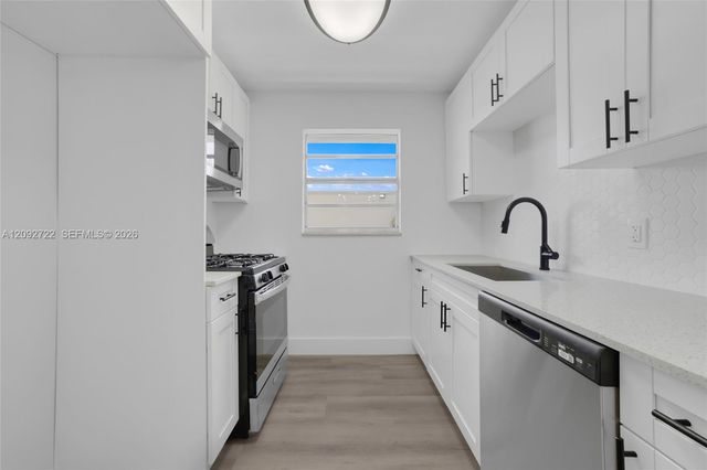 631 Jefferson Avenue 304, Miami Beach, FL 33139