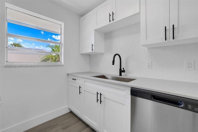 631 Jefferson Avenue 304, Miami Beach, FL 33139