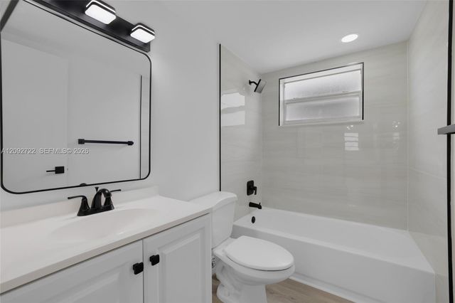 631 Jefferson Avenue 304, Miami Beach, FL 33139