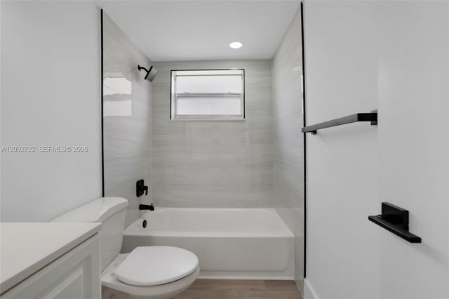 631 Jefferson Avenue 304, Miami Beach, FL 33139