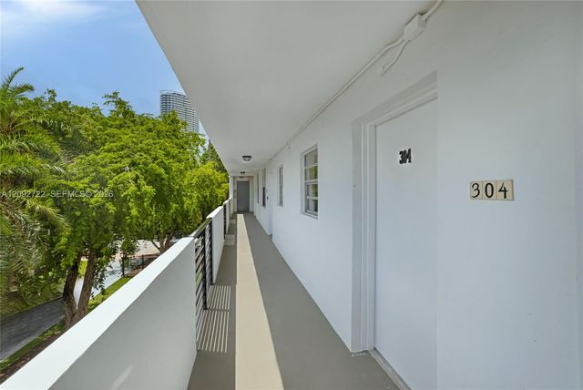 631 Jefferson Avenue 304, Miami Beach, FL 33139