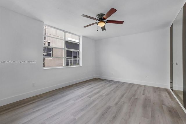 631 Jefferson Avenue 304, Miami Beach, FL 33139