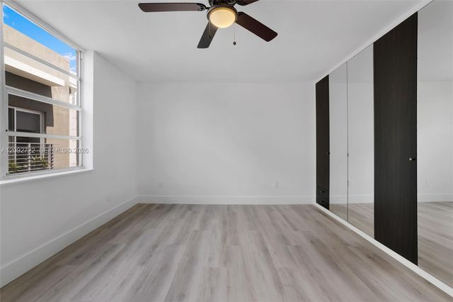 631 Jefferson Avenue 304, Miami Beach, FL 33139