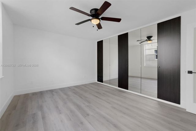 631 Jefferson Avenue 304, Miami Beach, FL 33139
