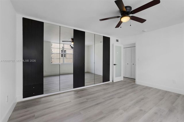 631 Jefferson Avenue 304, Miami Beach, FL 33139