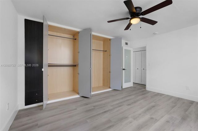 631 Jefferson Avenue 304, Miami Beach, FL 33139