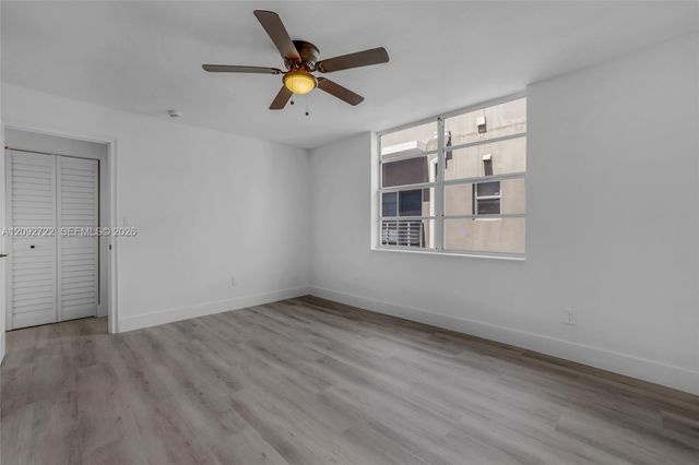 631 Jefferson Avenue 304, Miami Beach, FL 33139