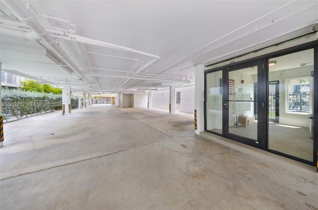 631 Jefferson Avenue 304, Miami Beach, FL 33139