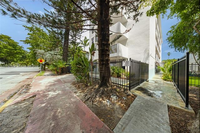 631 Jefferson Avenue 304, Miami Beach, FL 33139
